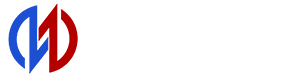 盐亭钢筋套筒_盐亭直螺纹连接套筒_盐亭直螺纹套筒_盐亭冷挤压套筒_盐亭直螺纹钢筋套筒_生产厂家